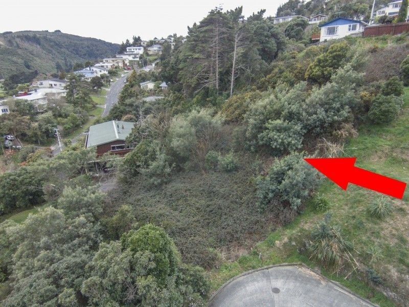 13 Thomas Street, Stokes Valley, Lower Hutt, 0 રૂમ, 0 બાથરૂમ