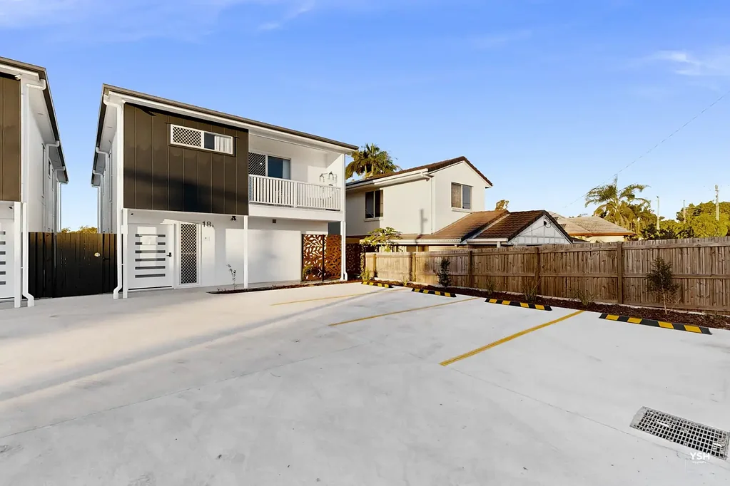 Brand New Fully Furnished One-Bedroom Apartment with Utilities Included!