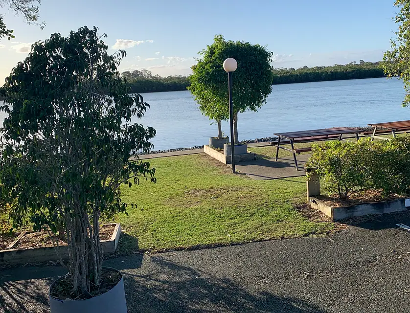 Site 27/11 The Esplanade, Coombabah, Gold Coast, 2 غرف, 1 حمامات, Lifestyle Property