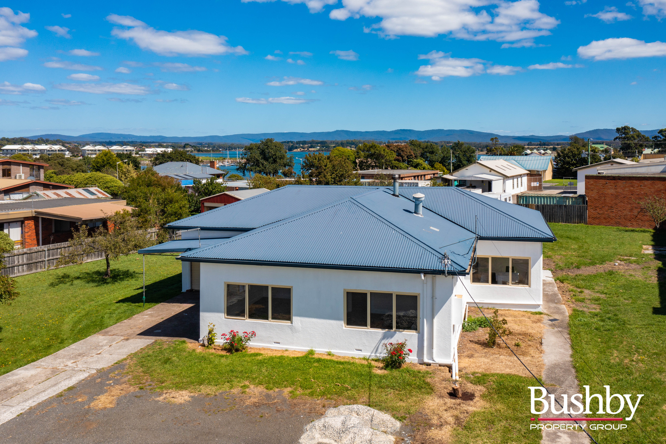 9-11 SORELL ST, GEORGE TOWN TAS 7253, 0 Schlafzimmer, 0 Badezimmer, House