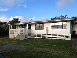 30 Middleton Road, Johnsonville