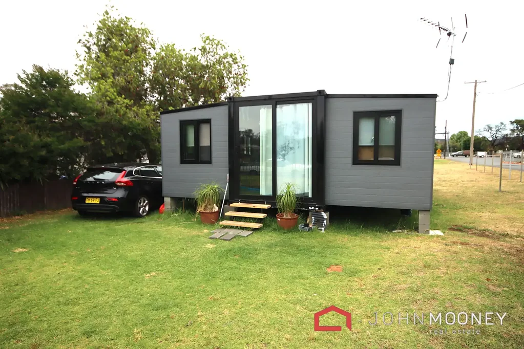 21 Davidson Street, The Rock, NSW 2655