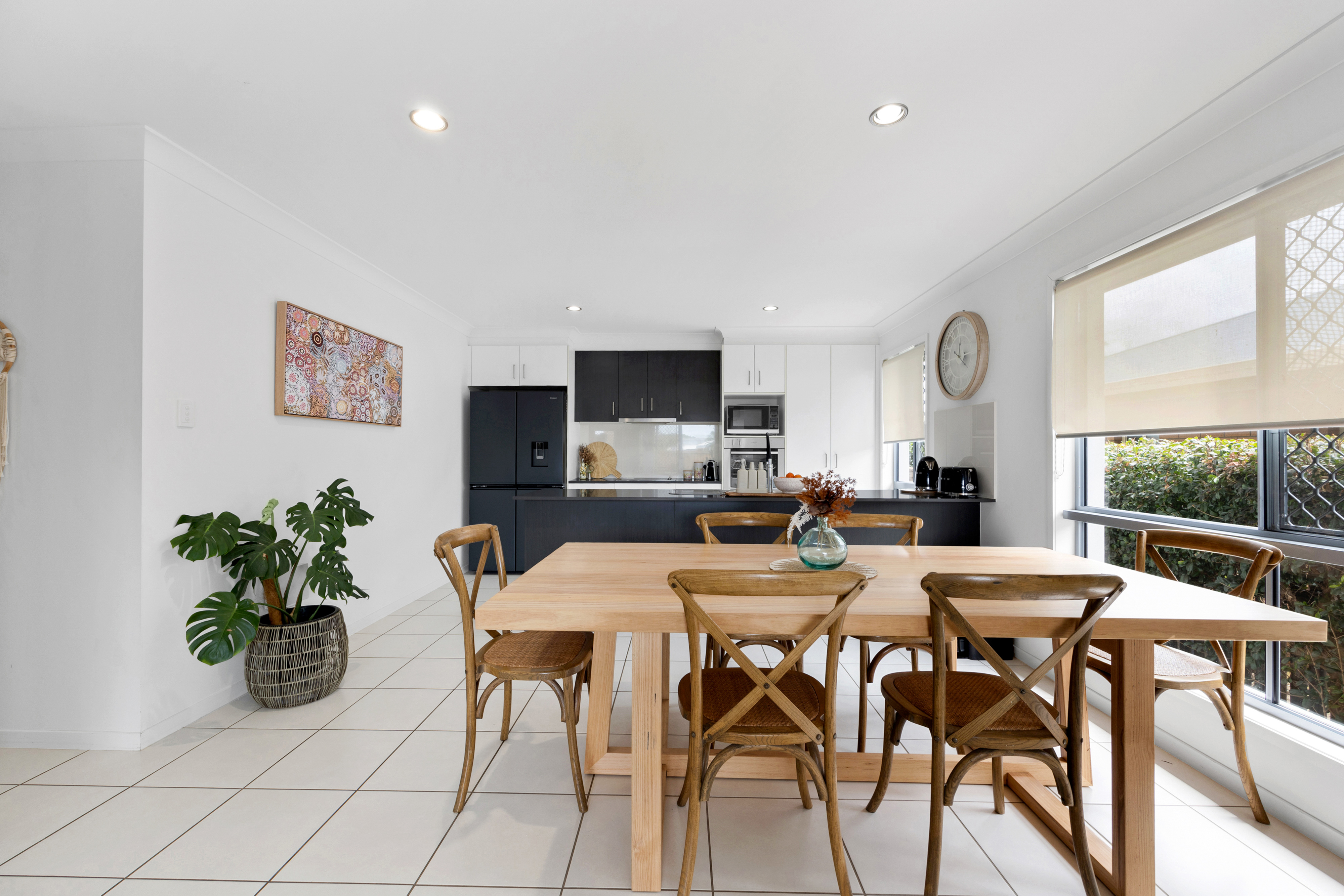 27 LIVISTONIA ST, ANDERGROVE QLD 4740, 0 Schlafzimmer, 0 Badezimmer, House