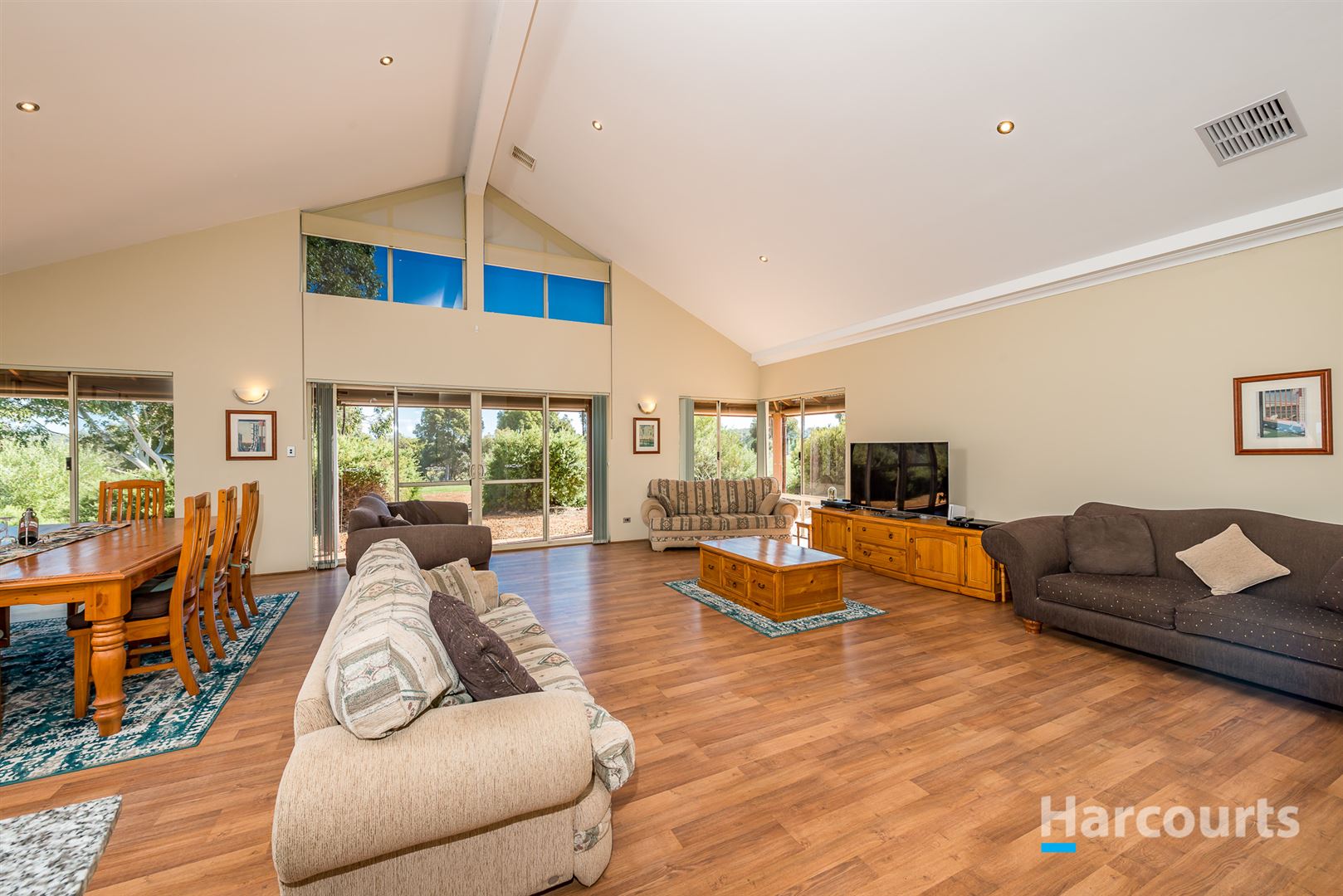 82 LIMOUSIN WAY, LOWER CHITTERING WA 6084, 0 Schlafzimmer, 0 Badezimmer, House