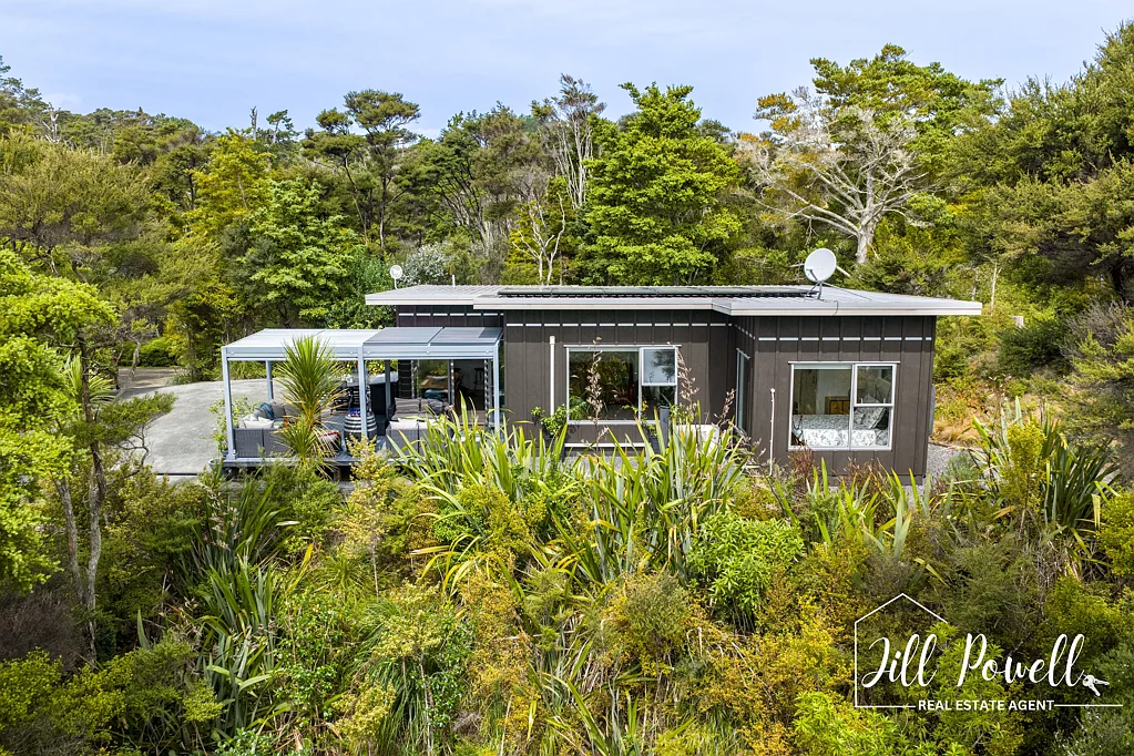Lot 8/11 Lancewood Lane, Pahi, Kaipara, Northland