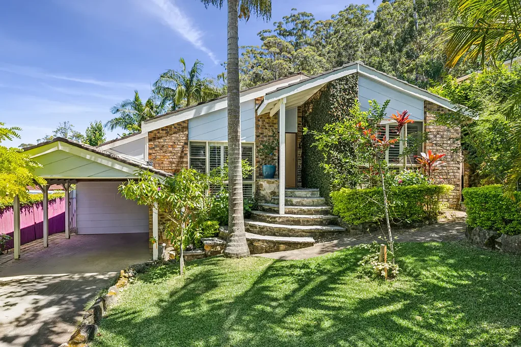 3 Mynah Close, Kincumber, NSW 2251