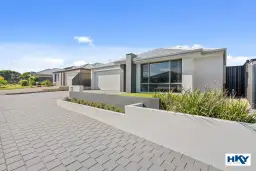 10 Medalist Terrace, Yanchep