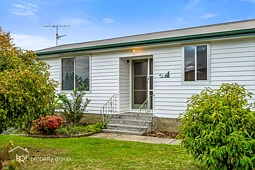 41 Sale Street, Huonville