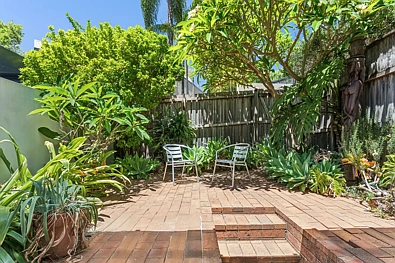 100 Boundary Street, Paddington, NSW 2021, 3 Kuwarto, 1 Banyo, House