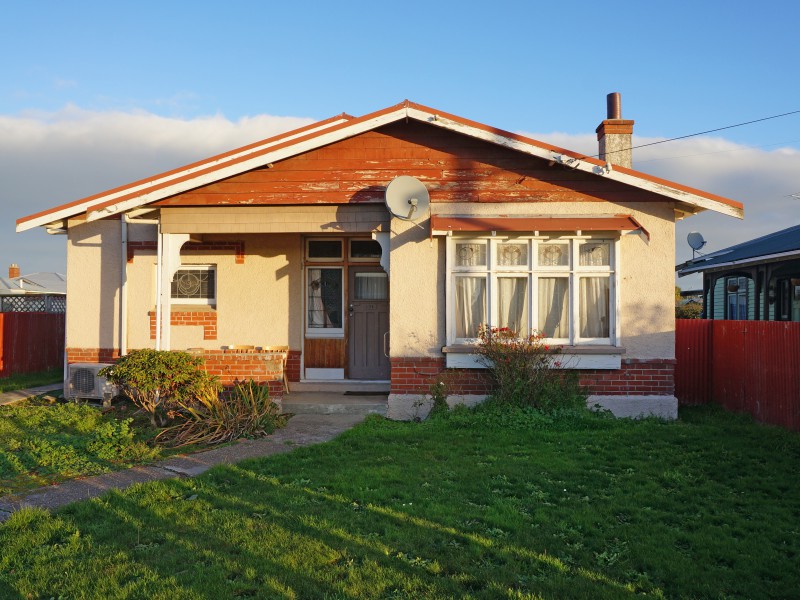 179 Ettrick Street, Appleby, Invercargill, 3房, 0浴