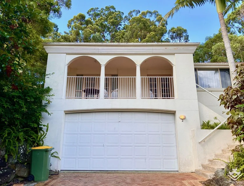 ID:21144244/16 Mulyan Place, Ashmore, Gold Coast, 3房, 3浴, Unspecified