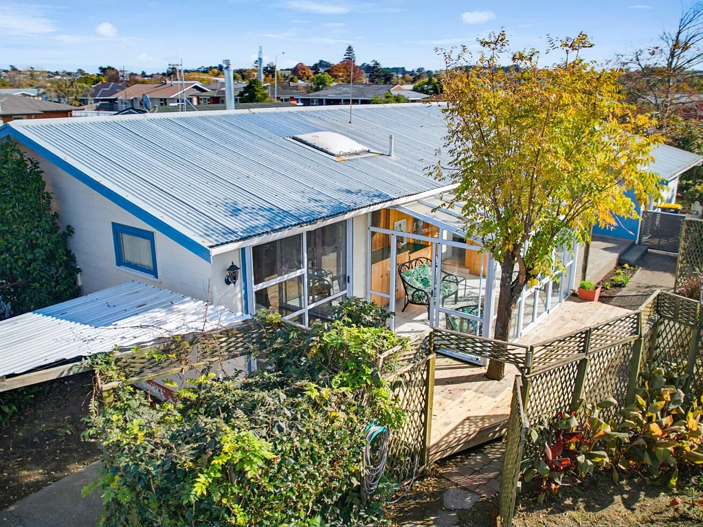 Feilding 3Zimmer A Home Where Memories Are Made