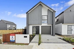 14 Hampshire Lane, Karaka
