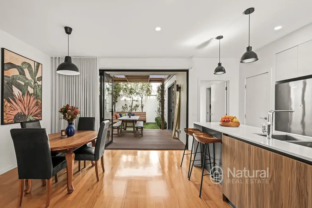 9 Bright Street, Torquay, VIC 3228