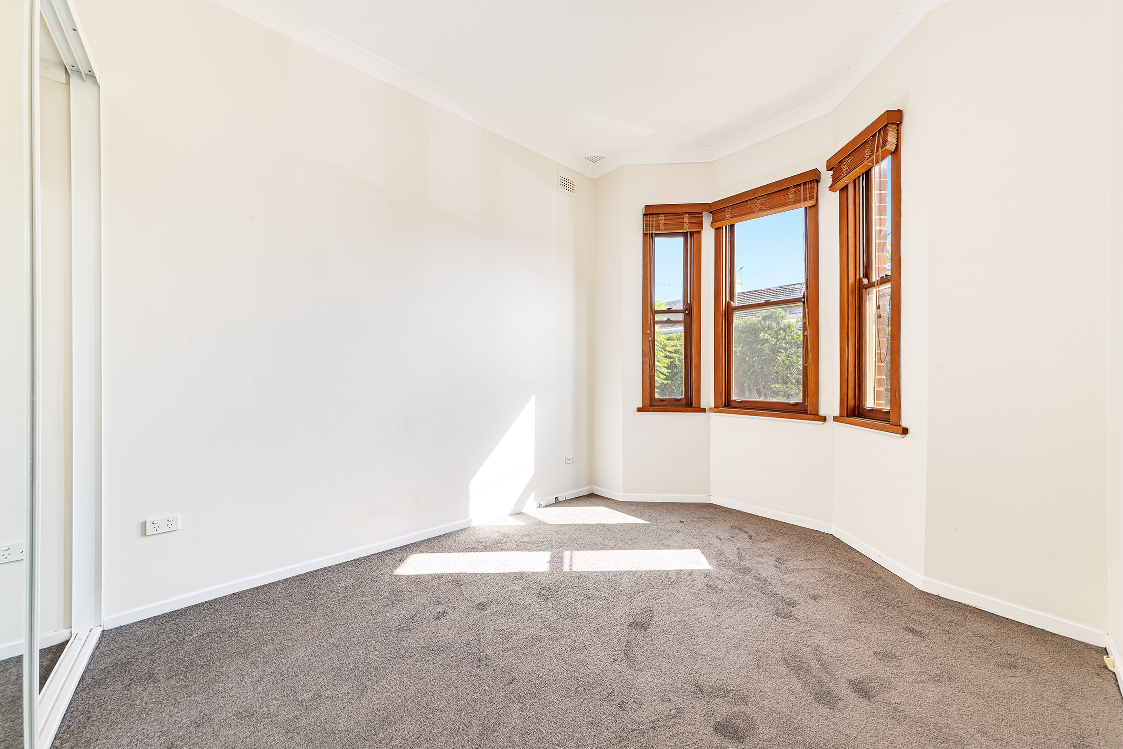 47 STAFFORD ST, PADDINGTON NSW 2021, 0 Bedrooms, 0 Bathrooms, House