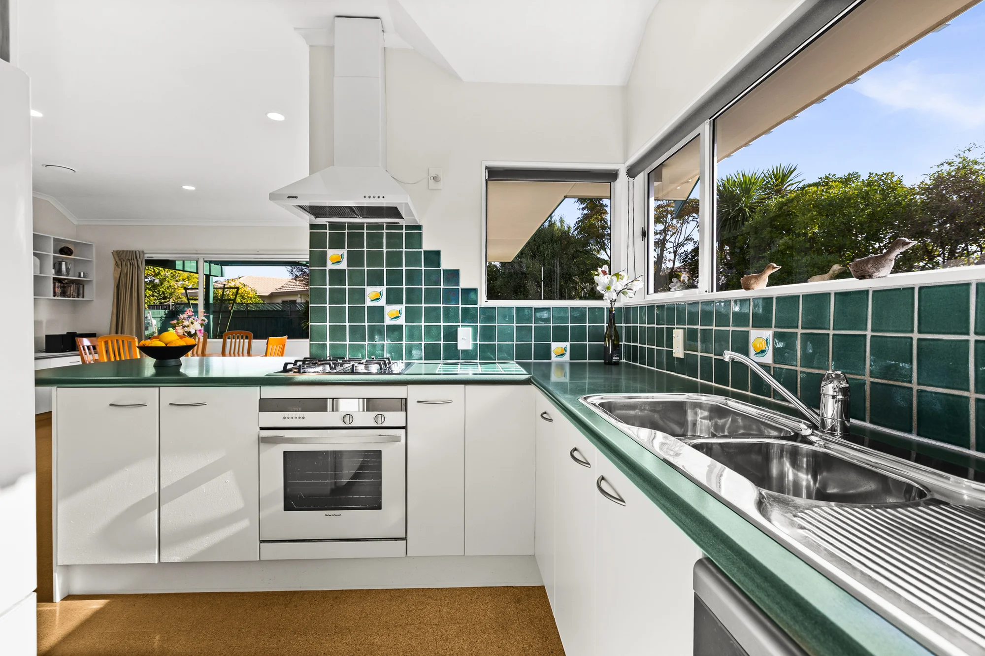 9 Gresham Place, Taradale, Napier, 4 Bedrooms, 2 Bathrooms, House