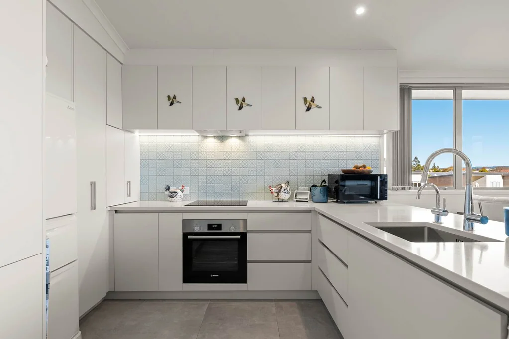 Omokoroa 3ਬੈੱਡਰੂਮ Make Coastal Dreams a Reality!!