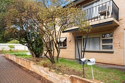 2/472 Portrush Road, Linden Park