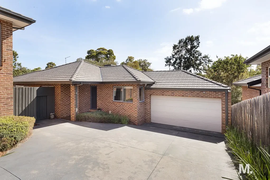 5/14 Laurence Avenue, Airport West, VIC 3042
