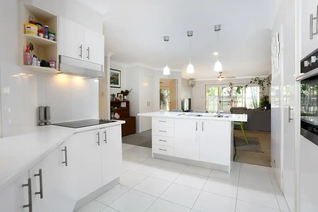 28/36 Weedons Road, Nerang, QLD 4211