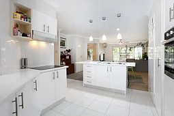 28/36 Weedons Road, Nerang