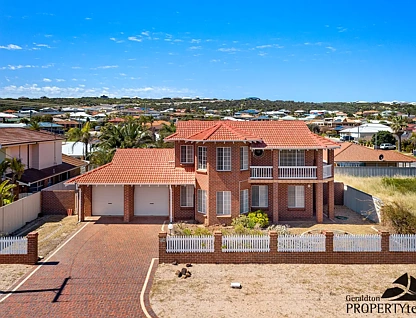 139 Glendinning Road, Tarcoola Beach, WA 6530, 4 कमरे, 2 बाथरूम, House