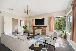 3 Forest Street, Castlemaine