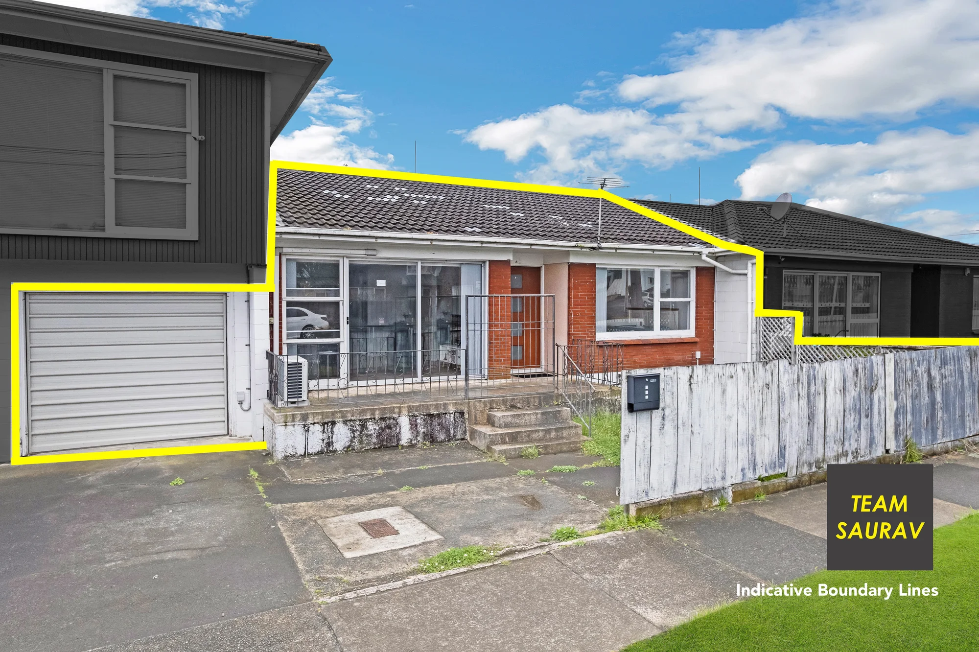 4/78 Wintere Road, Papatoetoe, photo 5