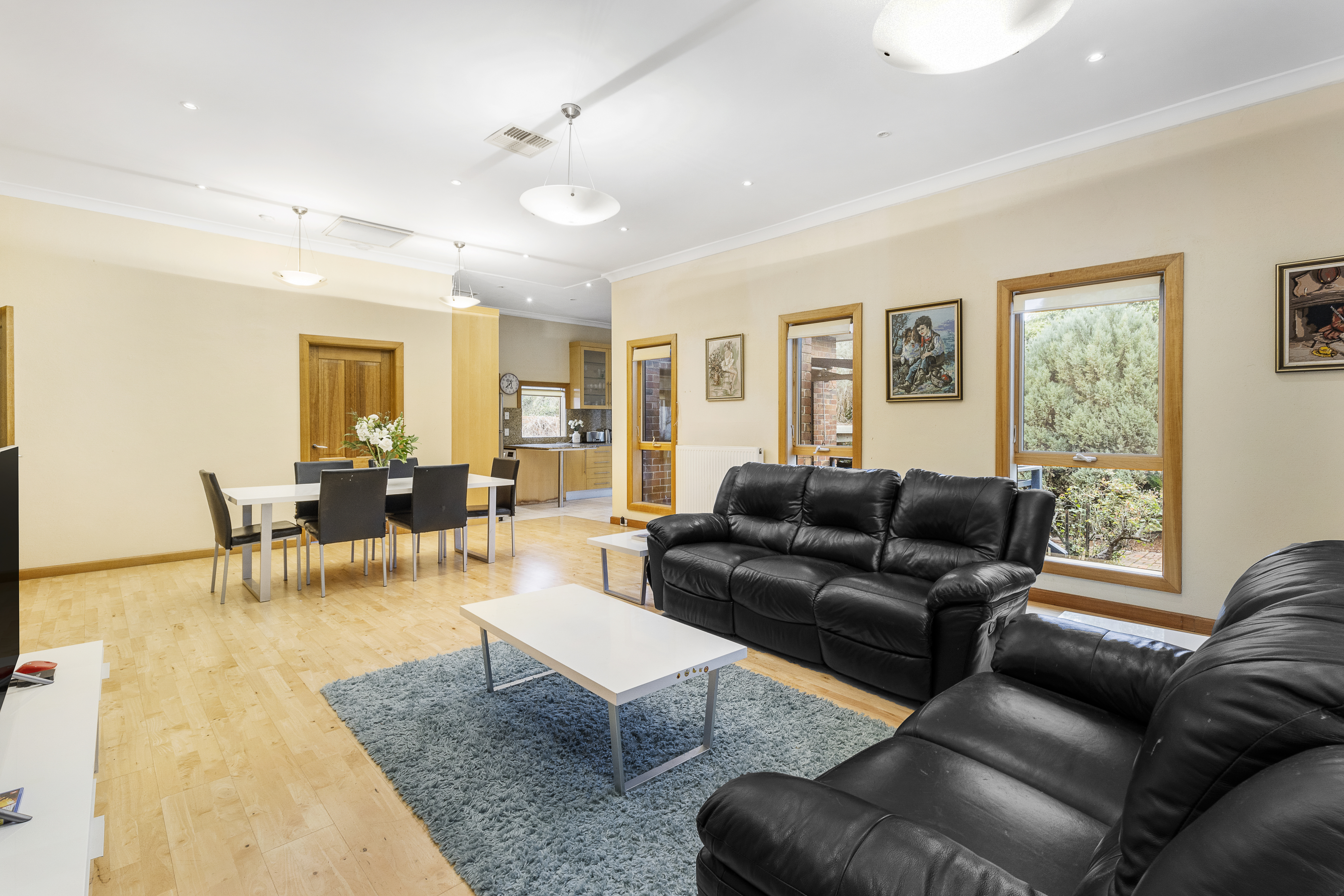 32 CELIA ST, GLEN IRIS VIC 3146, 0 chambres, 0 salles de bain, House