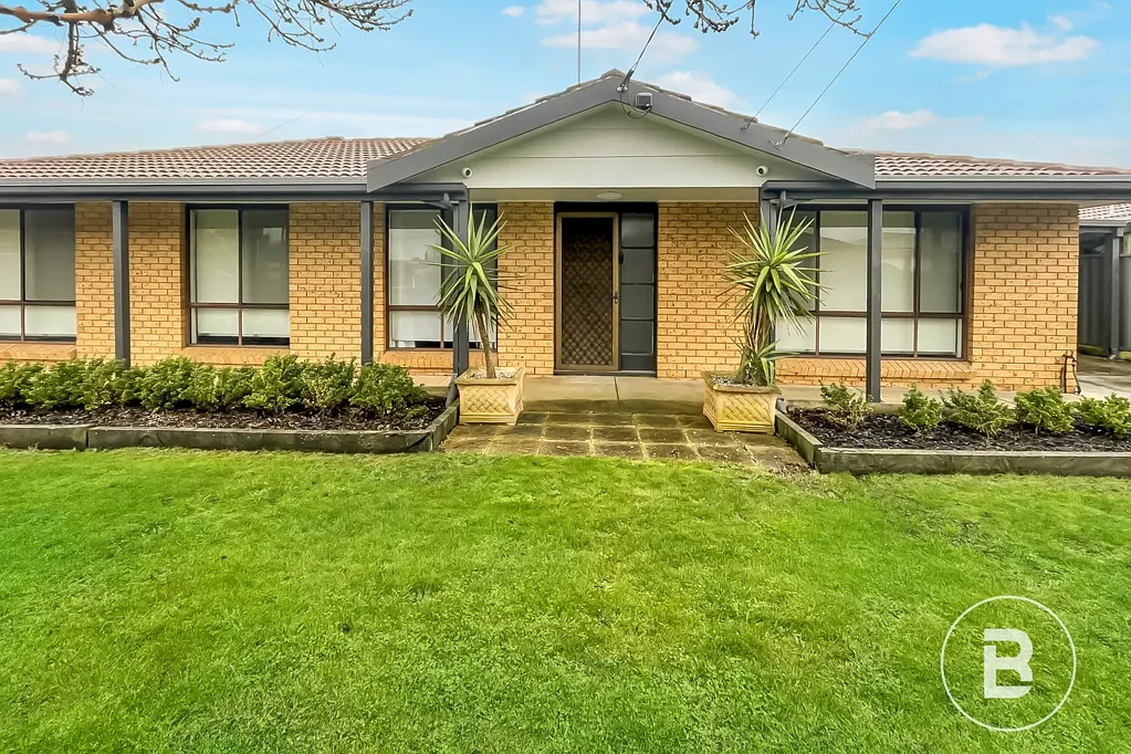 RECENTLY RENOVATED THREE BEDROOM GEM IN QUIET LOCATION
