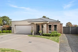 119A Main Street, Beeac