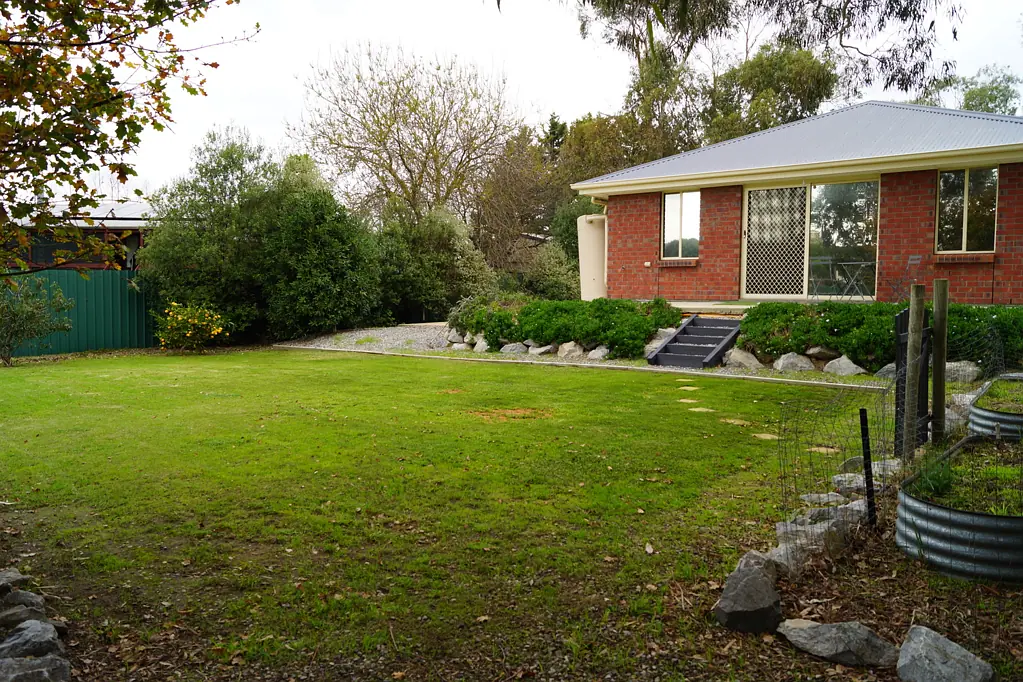 18 Main South Road, Myponga, SA 5202