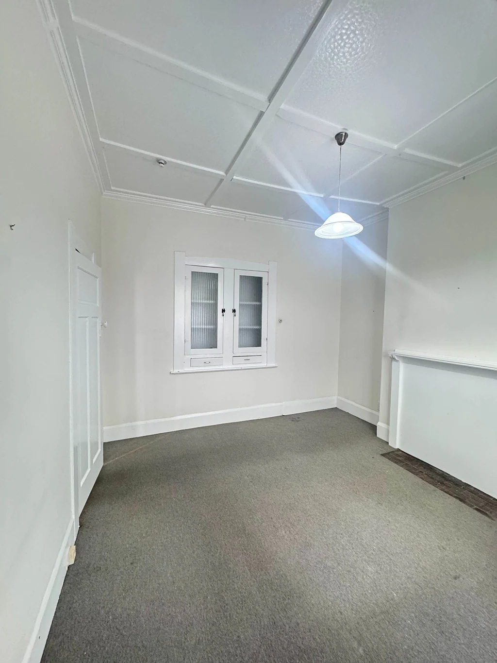 For Rent – One-Bedroom Unit in Mt Eden