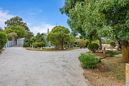 1 Carrigan Lane, Snake Valley