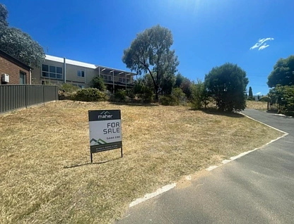 4/72A Spring Gully Road, Spring Gully, VIC 3550, 0房, 0浴, Section