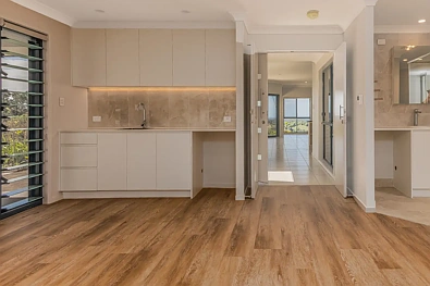 24 Double View Road, Farrants Hill, NSW 2484, 4 રૂમ, 2 બાથરૂમ, House