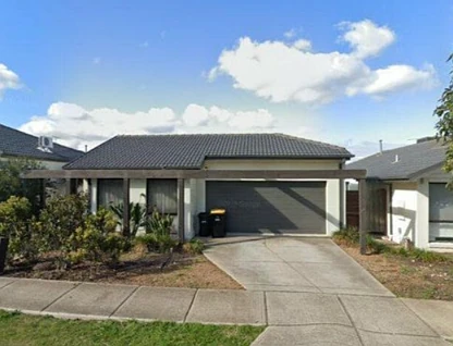 10 Belleville Cl, Burnside Heights, Western Melbourne, 3 कमरे, 2 बाथरूम, House