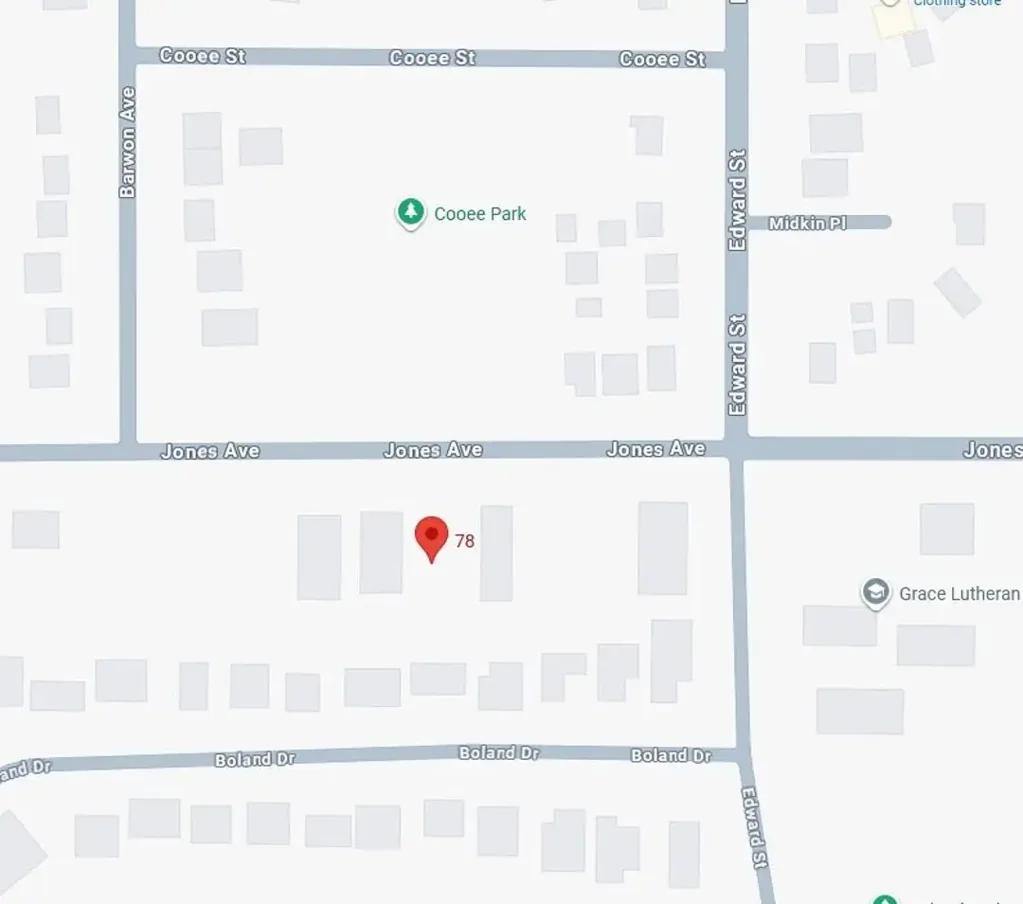 Moree  Priced to Sell - Investment Opportunity