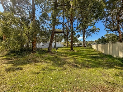 6 Noogie Street, Macleay Island, QLD 4184, 0 slaapkamers, 0 badkamers, Section