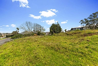 60 Hillside Road, Mt Wellington, Auckland City