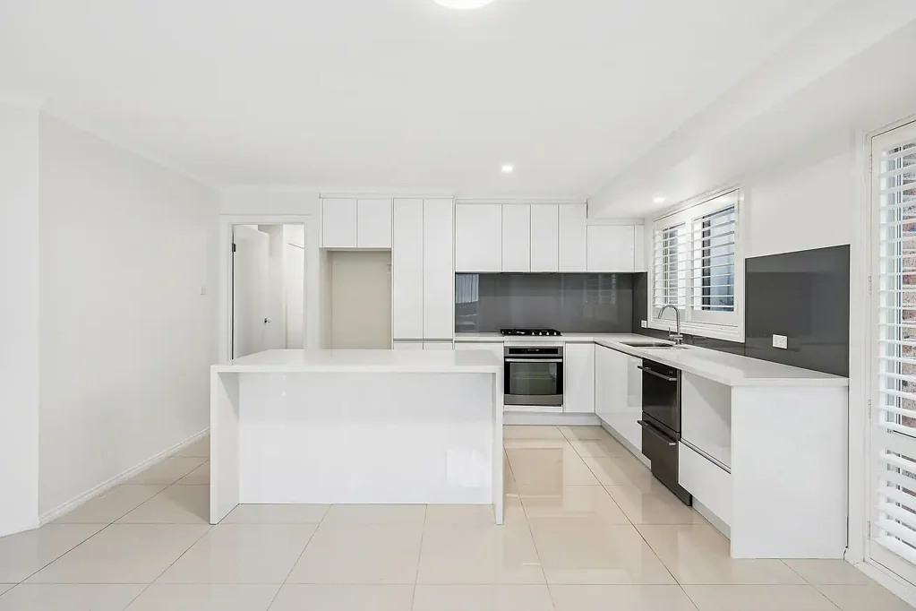 Ngunnawal 3कमरा A Private, Peaceful Retreat with Modern Updates