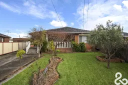 3 Marlock Close, Thomastown