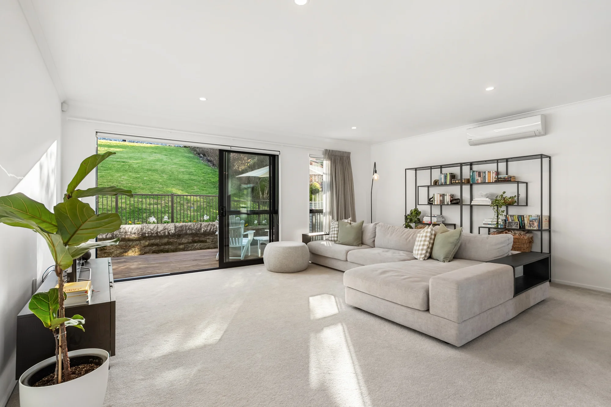 28 Charles Heaphy Lane, Stonefields, Auckland, 3 Schlafzimmer, 2 Badezimmer, House
