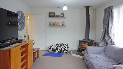 3 Bedroom in Ashhurst