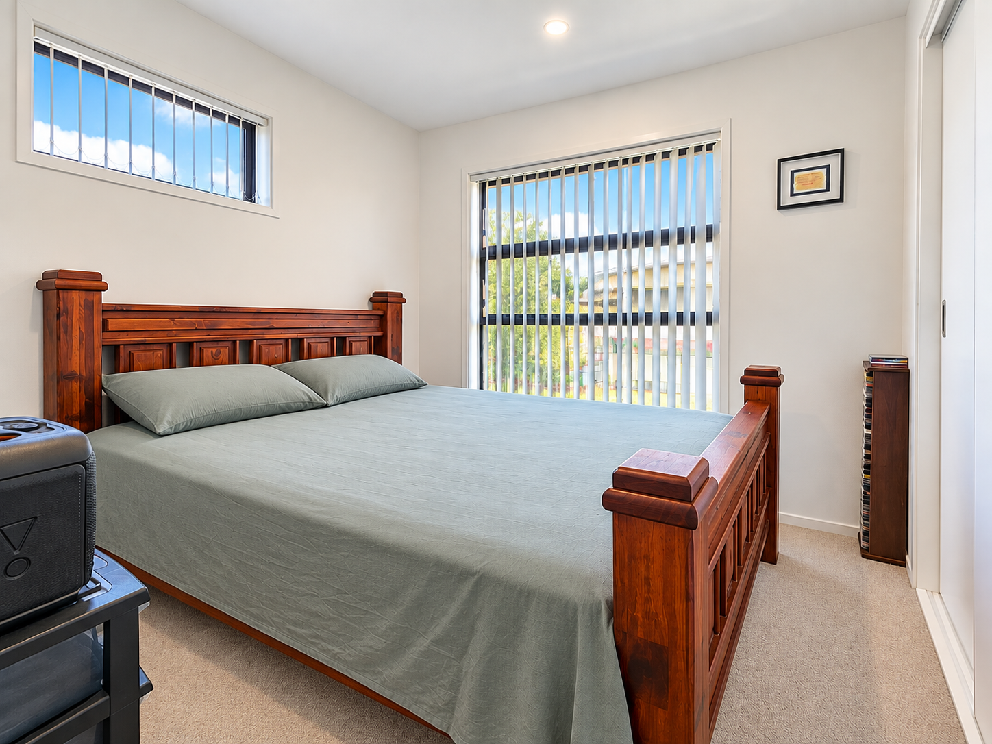 150A McLeod Road, Te Atatu South, photo 4