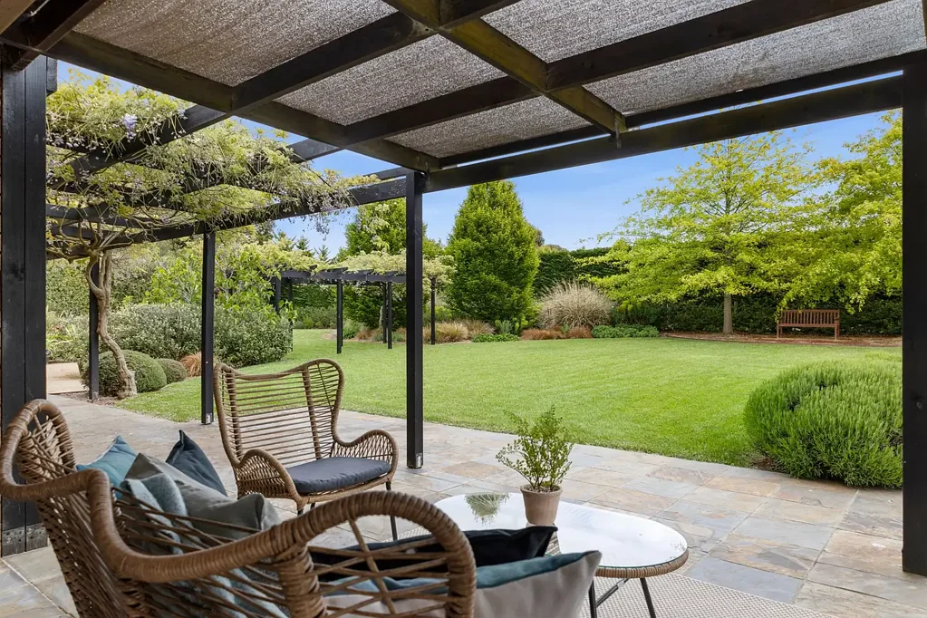 6 Kyneton Springhill Road, Kyneton, VIC 3444