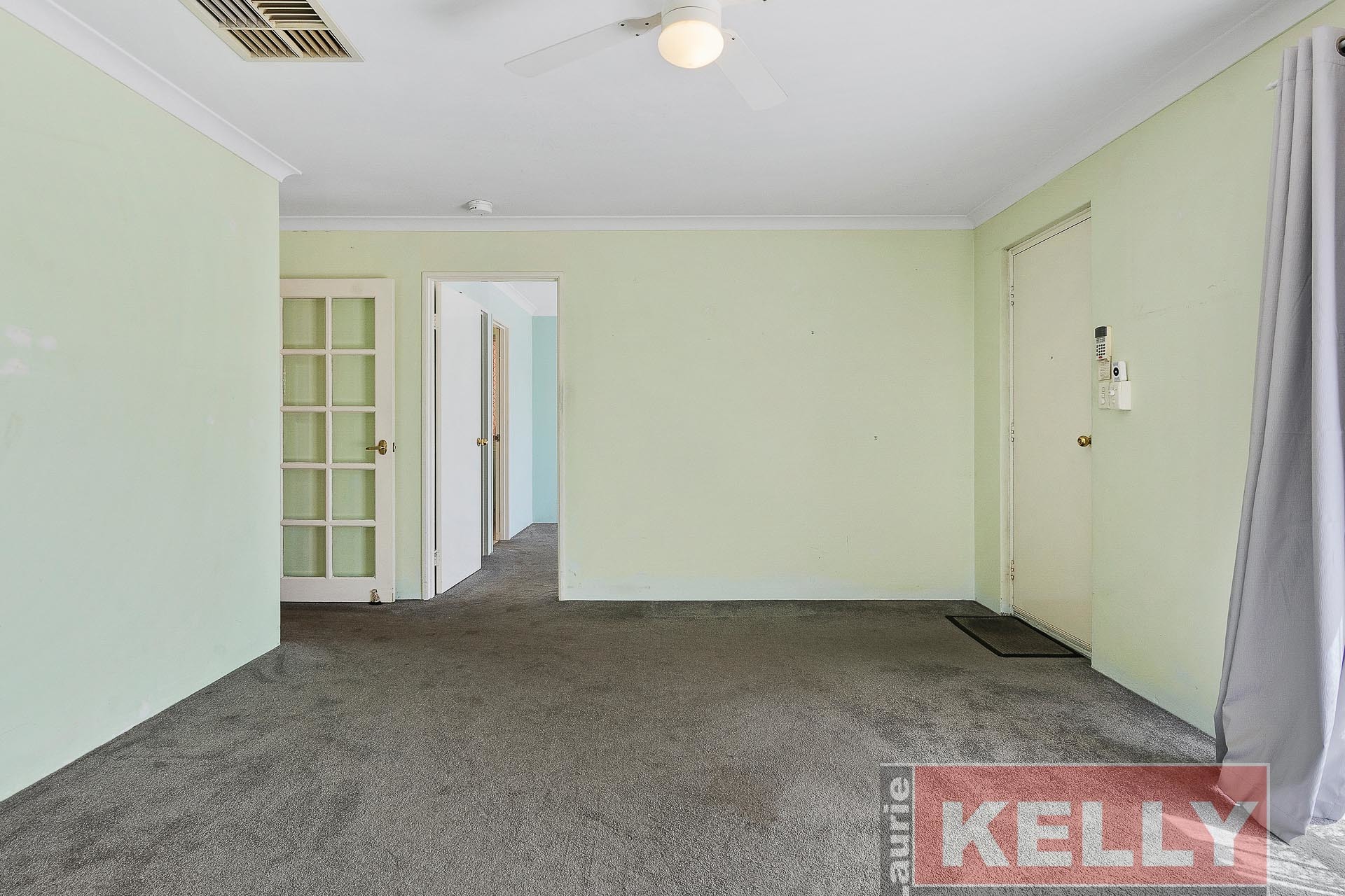 25 ESTCOURT RD, REDCLIFFE WA 6104, 0 phòng ngủ, 0 phòng tắm, House