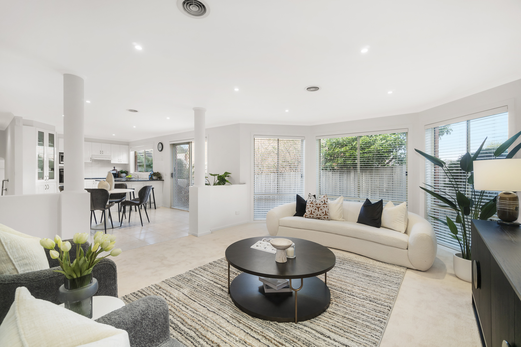 426 SERPELLS TCE, DONVALE VIC 3111, 0房, 0浴, House