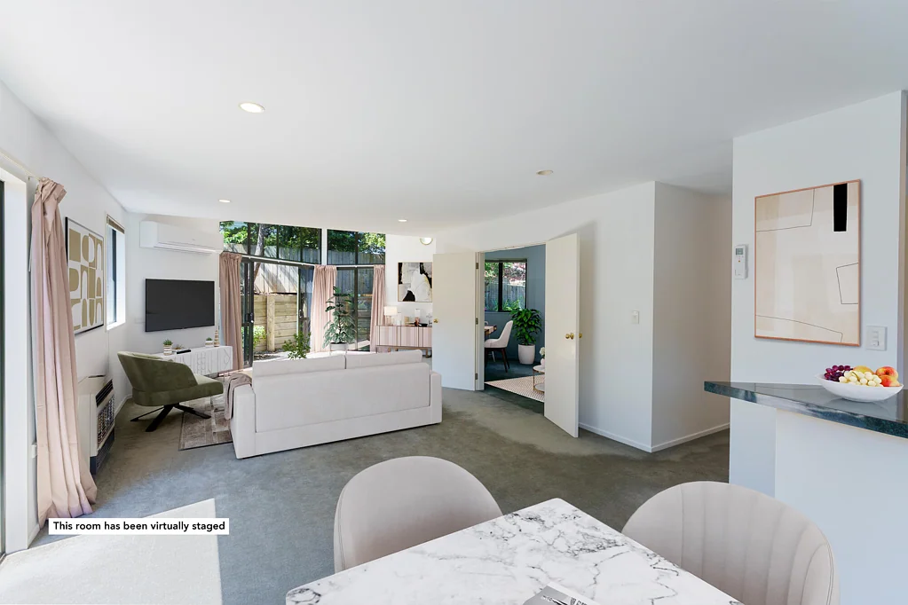 Paraparaumu 3ਬੈੱਡਰੂਮ Prime Location for Easy Living