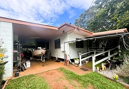 2 Dickson Street, Mareeba